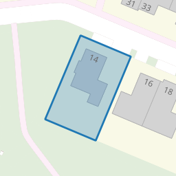 Perceel GRC00-P-3009