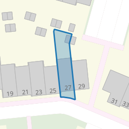 Perceel GRC00-P-3010