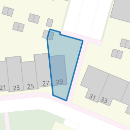 Perceel GRC00-P-3013