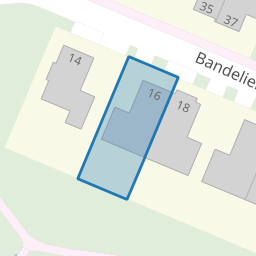 Perceel GRC00-P-3015