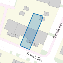 Perceel GRC00-P-3022