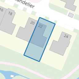 Perceel GRC00-P-3027