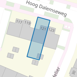 Perceel GRC00-P-3028