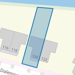 Perceel GRC00-P-3035