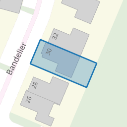 Perceel GRC00-P-3036