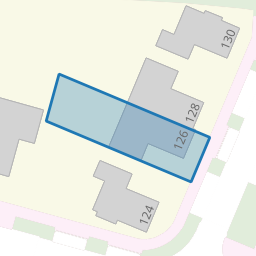 Perceel GRC00-P-3041