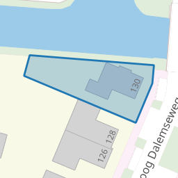 Perceel GRC00-P-3043