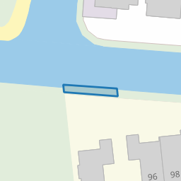 Perceel GRC00-P-3045