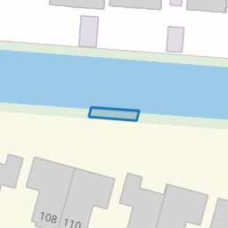 Perceel GRC00-P-3053