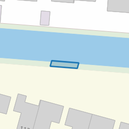 Perceel GRC00-P-3055