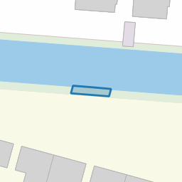 Perceel GRC00-P-3057