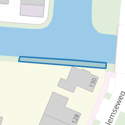 Perceel GRC00-P-3060