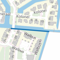 Perceel GRC00-P-3061