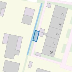 Perceel GRC00-P-3063