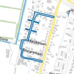 Perceel GRC00-P-3064