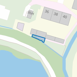 Perceel GRC00-P-3069