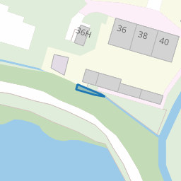 Perceel GRC00-P-3072