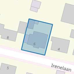 Perceel GRC00-P-3079