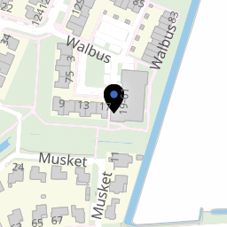 Appartement GRC00 P 3081 1