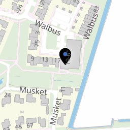 Appartement GRC00 P 3081 19