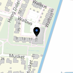 Appartement GRC00 P 3081 2