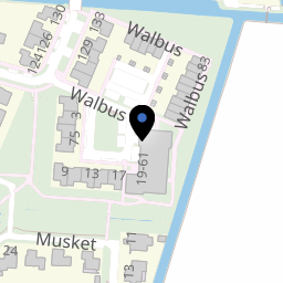 Appartement GRC00 P 3081 3