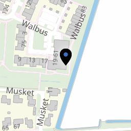 Appartement GRC00 P 3081 6