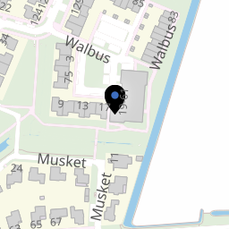 Appartement GRC00 P 3081 7