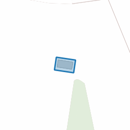 Perceel GRC00-P-3083