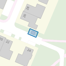 Perceel GRC00-P-3084