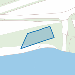 Perceel GRC00-P-3086