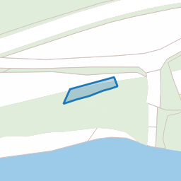 Perceel GRC00-P-3087