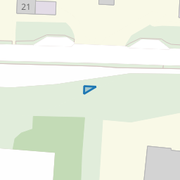 Perceel GRC00-P-3096