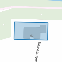 Perceel GRC00-P-3099