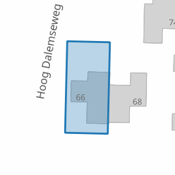 Perceel GRC00-P-3100
