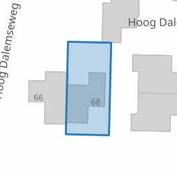 Perceel GRC00-P-3102