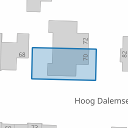 Perceel GRC00-P-3104