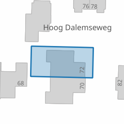 Perceel GRC00-P-3105