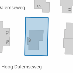 Perceel GRC00-P-3108