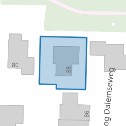 Perceel GRC00-P-3112