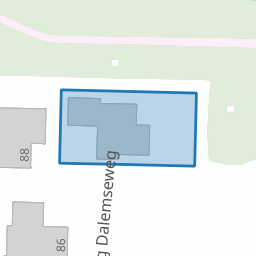 Perceel GRC00-P-3113