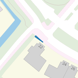 Perceel GRC00-P-3131