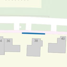 Perceel GRC00-P-3133