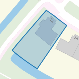 Perceel GRC00-P-3136