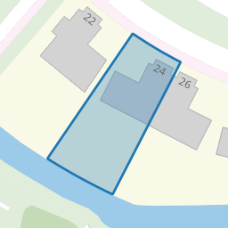 Perceel GRC00-P-3137