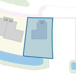 Perceel GRC00-P-3141