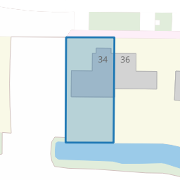 Perceel GRC00-P-3142