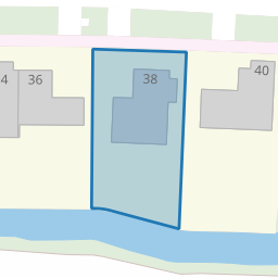 Perceel GRC00-P-3144