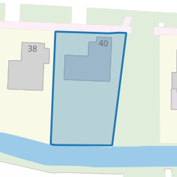 Perceel GRC00-P-3145