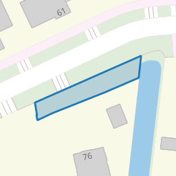 Perceel GRC00-P-3146